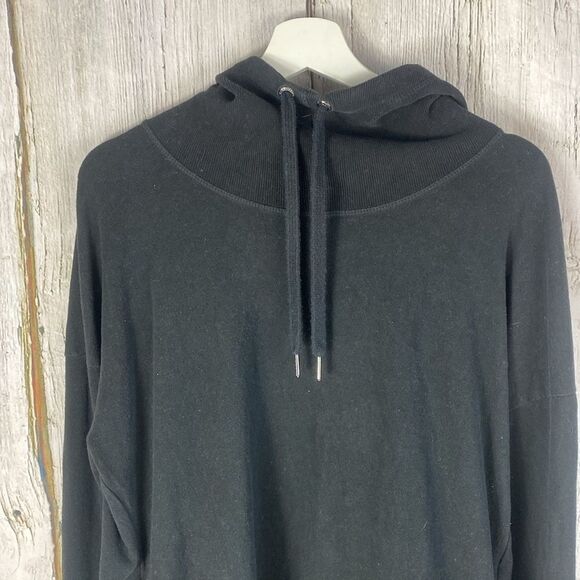 Sweaty Betty Hoodie XL  216 - Picture 3 of 8